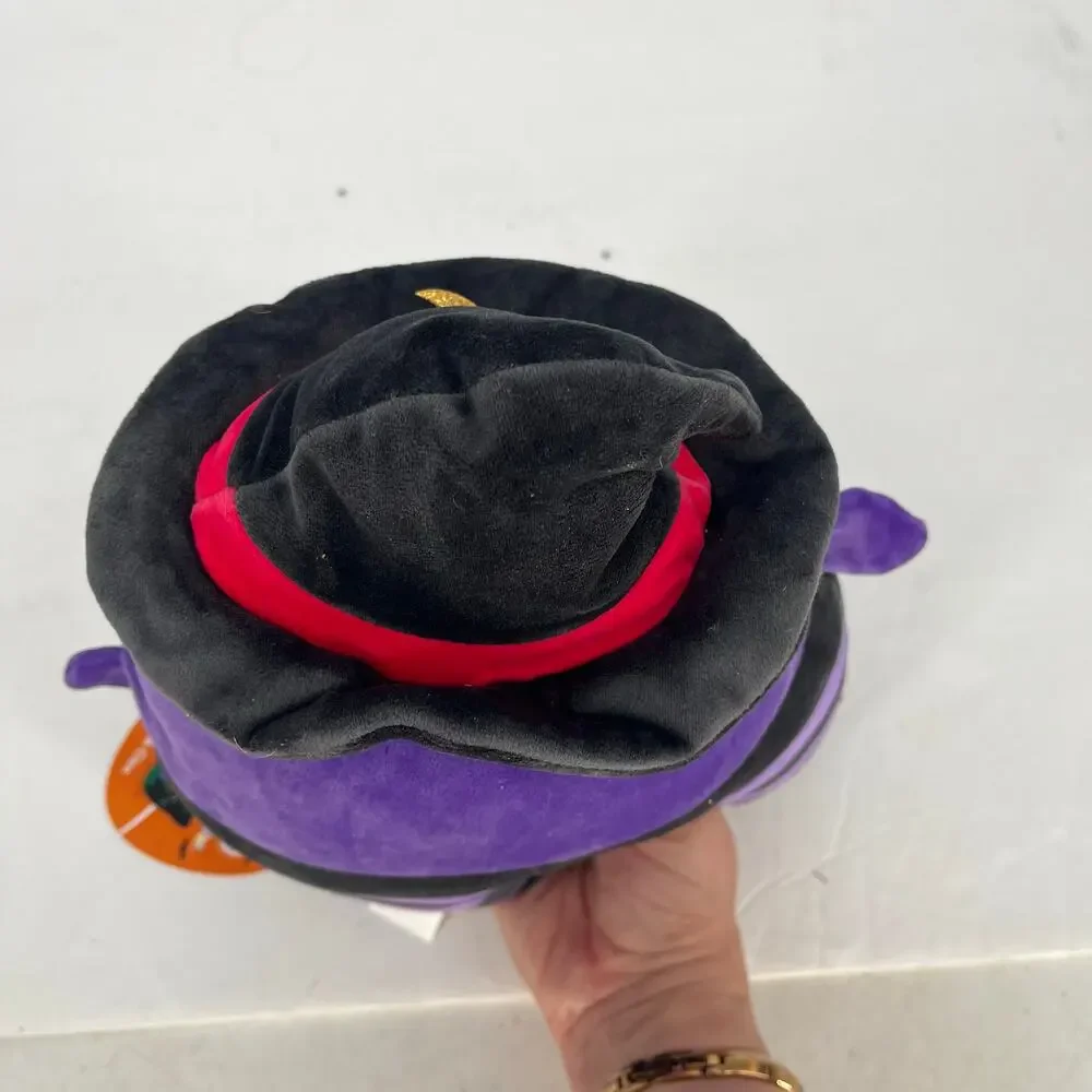 Squishmallows FlipAMallows 8